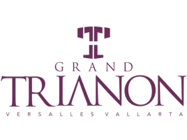 Grand Trianon Puerto Vallarta